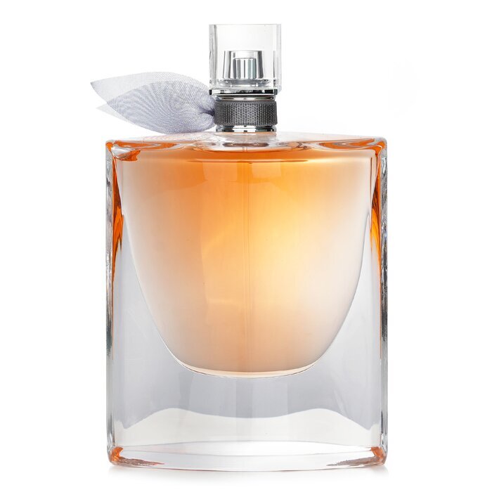 Lancome La Vie Est Belle L'Eau De Parfum Spray 100ml