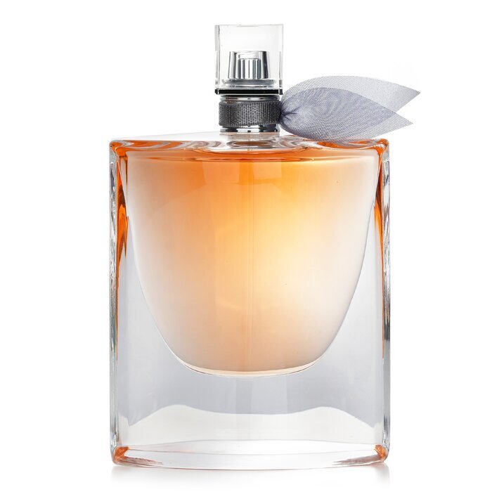 Lancome La Vie Est Belle L'Eau De Parfum Spray 100ml