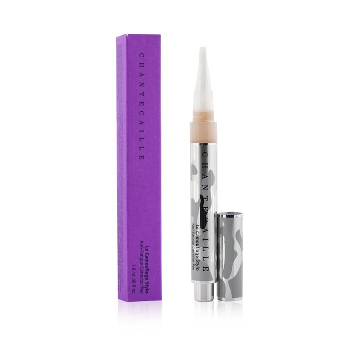 Chantecaille Le Camouflage Stylo Anti Fatigue Corrector Pen - #3 1.8ml/0.06oz