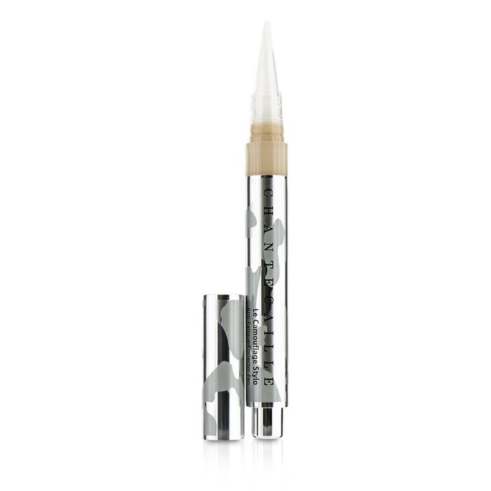 Chantecaille Le Camouflage Stylo Anti Fatigue Corrector Pen - 4W 1.8ml