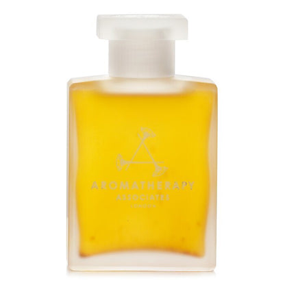 Aromatherapy Associates De-Stress - Mind Bath & Shower Oil 55ml/1.86oz