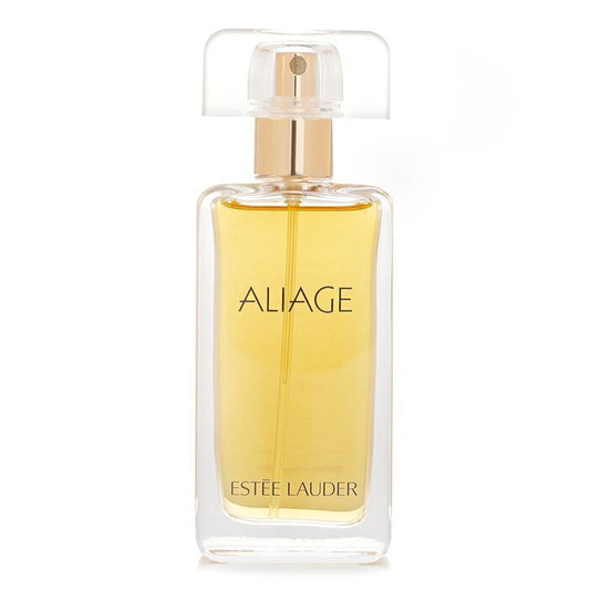 Estee Lauder Aliage Sport Eau De Parfum Spray 50ml