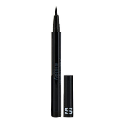 Sisley So Intense Eyeliner - #Deep Black 1ml/0.03oz