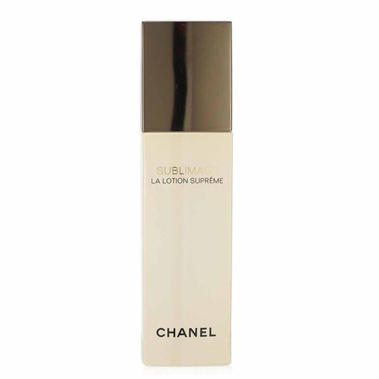 Chanel Sublimage La Lotion Supreme 125ml/4.2oz