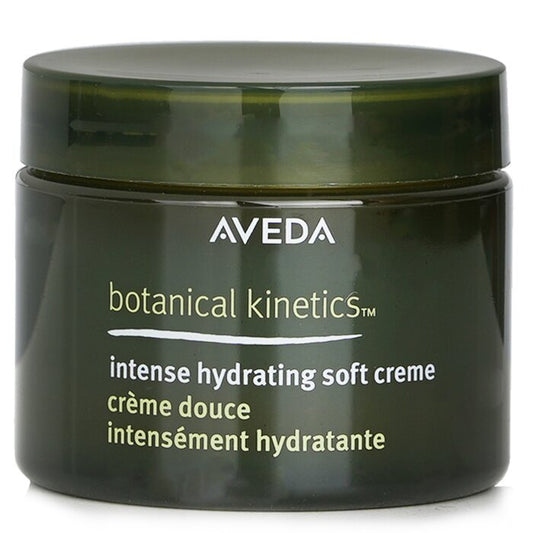 Aveda Botanical Kinetics Intense Hydrating Soft Creme 50ml/1.7oz