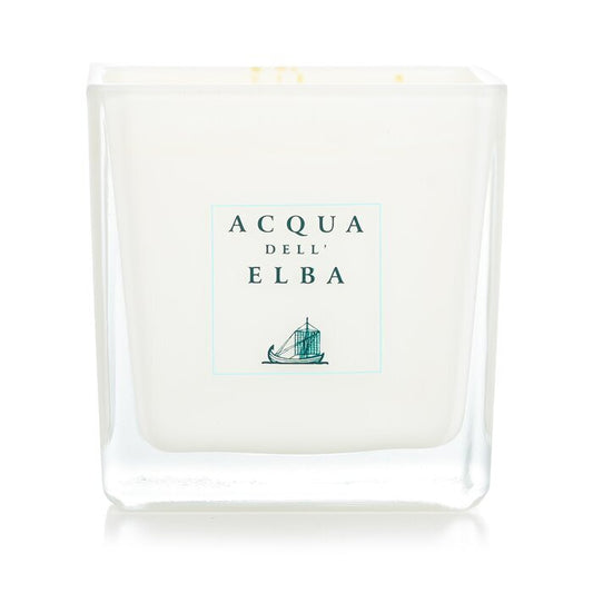 Acqua Dell'Elba Scented Candle - Fiori 180g/6.4oz