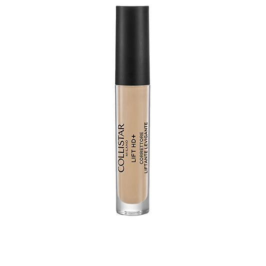 Collistar Lift Hd+ Smoothing Lifting Concealer #3 Naturale 4ml
