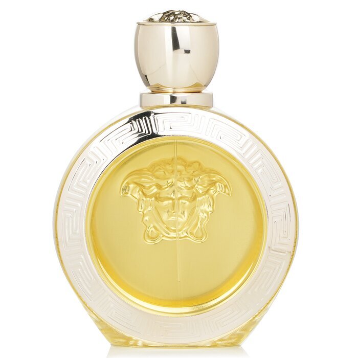 Versace Eros Eau De Parfum Spray 100ml