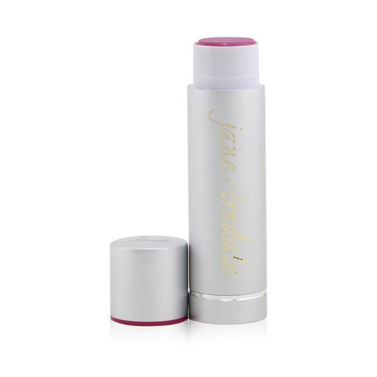 Jane Iredale LipDrink Lip Balm SPF 15 - Crush 4g/0.14oz