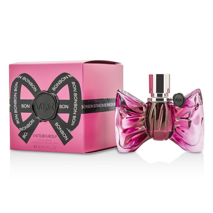 Viktor & Rolf Bonbon Eau De Parfum Spray 30ml