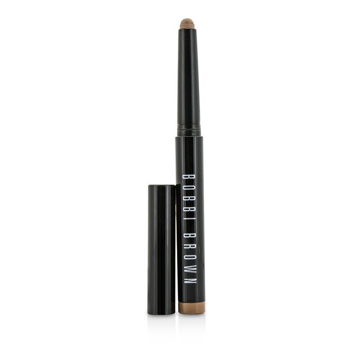 Bobbi Brown Long Wear Cream Shadow Stick - #06 Sand Dune 1.6g/0.05oz