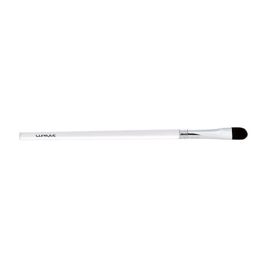 Clinique Concealer Brush 1piece