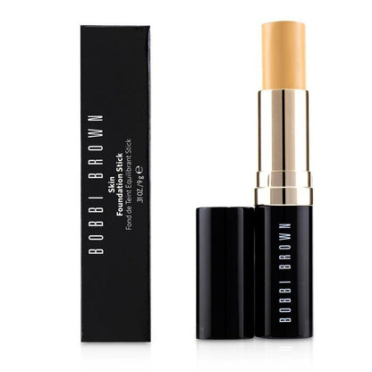 Bobbi Brown Skin Foundation Stick - #03 Beige 9g/0.31oz