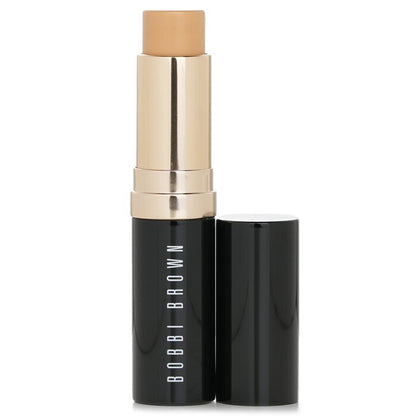 Bobbi Brown Skin Foundation Stick - #2.5 Warm Sand 9g/0.31oz