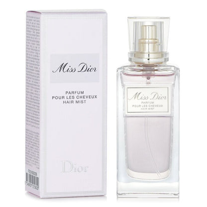 Christian Dior Miss Dior Hair Mist 30ml