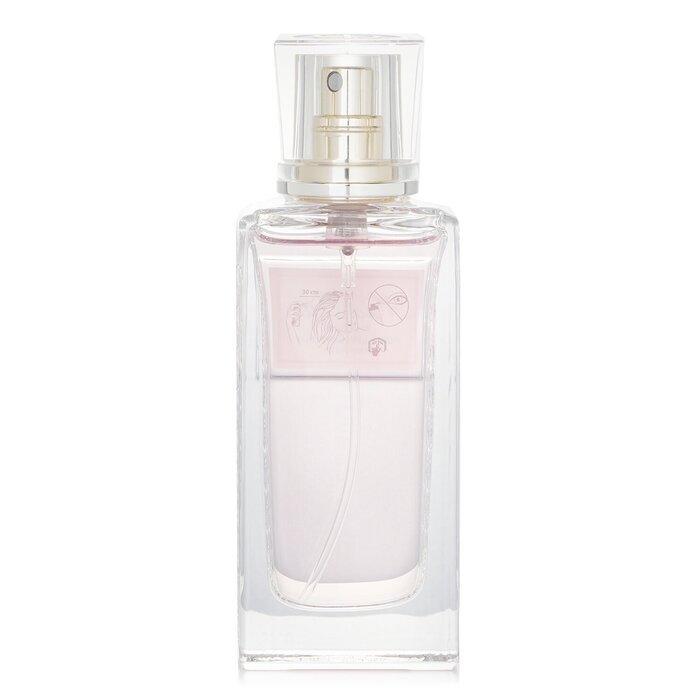 Christian Dior Miss Dior Hair Mist 30ml