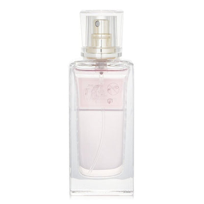 Christian Dior Miss Dior Hair Mist 30ml