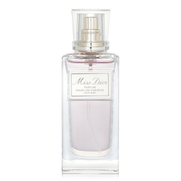 Christian Dior Miss Dior Hair Mist 30ml