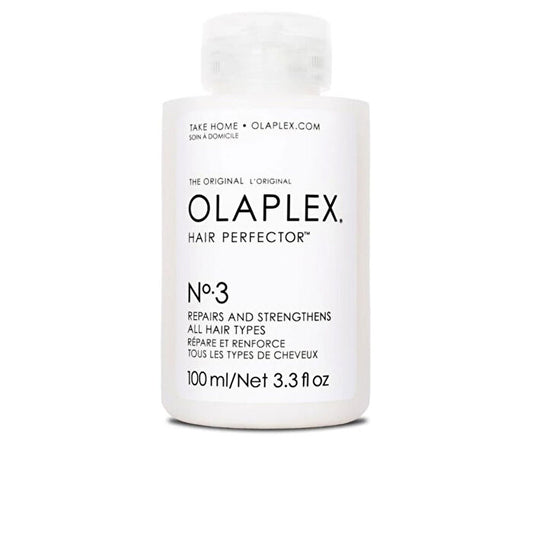 Olaplex Hair Perfector No. 3 All Hair Types 100ml