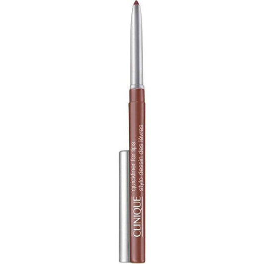 Clinique Quickliner For Lips #14 Lipblush 0.26g