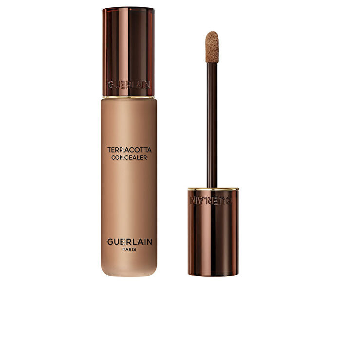 Guerlain Terracotta Natural-perfection Concealer 6n 11.5ml