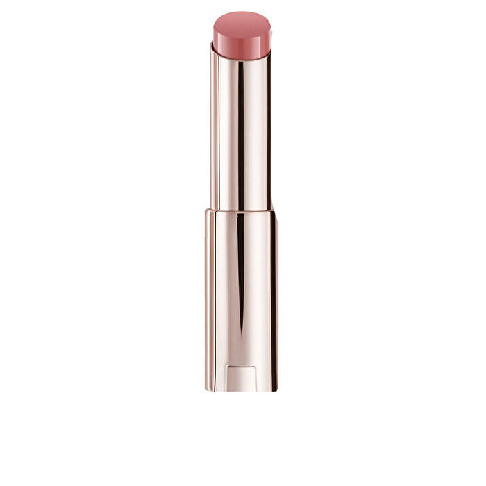 Lancome Lip Idôle Butterglow Color Balm -  28 Pink Squad 3g