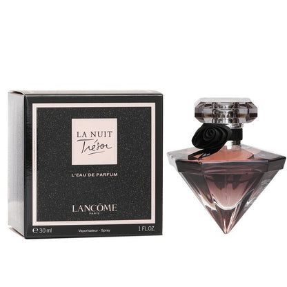 Lancome La Nuit Tresor L'Eau De Parfum Spray 30ml