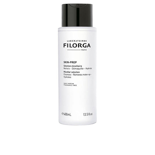 Filorga Skin Prep Micellar Solution 400ml/13.5oz