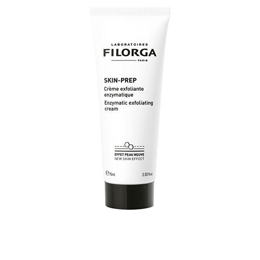 Filorga Skin Prep Enzymatic Exfoliating Cream 75ml/2.53oz