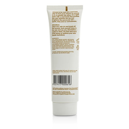 Evo Winners Face Balm 150ml