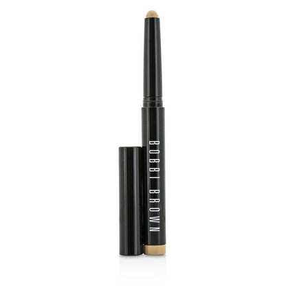 Bobbi Brown Long Wear Cream Shadow Stick - #01 Vanila 1.6g/0.05oz