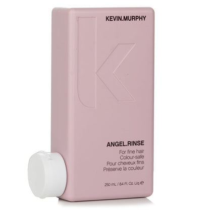 Kevin Murphy Angel.Rinse (A Volumising Conditioner - For Fine, Dry or Coloured Hair) 250ml/8.4oz