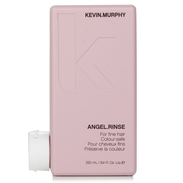 Kevin Murphy Angel.Rinse (A Volumising Conditioner - For Fine, Dry or Coloured Hair) 250ml/8.4oz