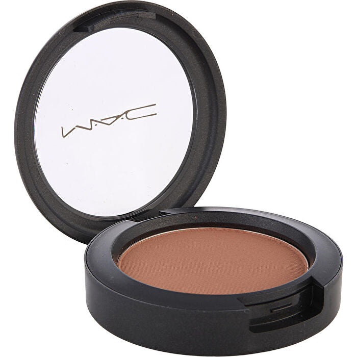 Mac Powder Blush Coppertone 6g