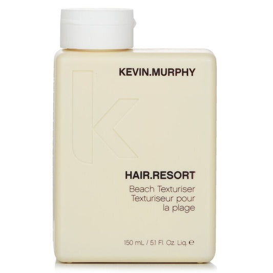 Kevin Murphy Hair Resort Beach Texturiser 150ml/5.1oz