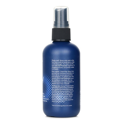 Bumble and Bumble Bb. Full Potential Hair Preserving Booster Spray 125ml