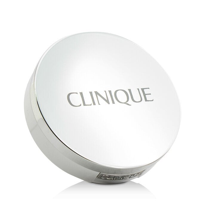 Clinique Beyond Perfecting Powder Foundation + Concealer - # 09 Neutral (MF-N) 14.5g/0.51oz