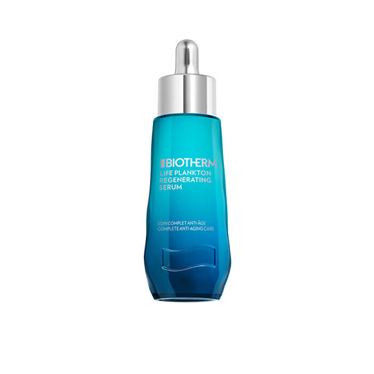Biotherm Life Plankton Elixir Bioserum 50ml