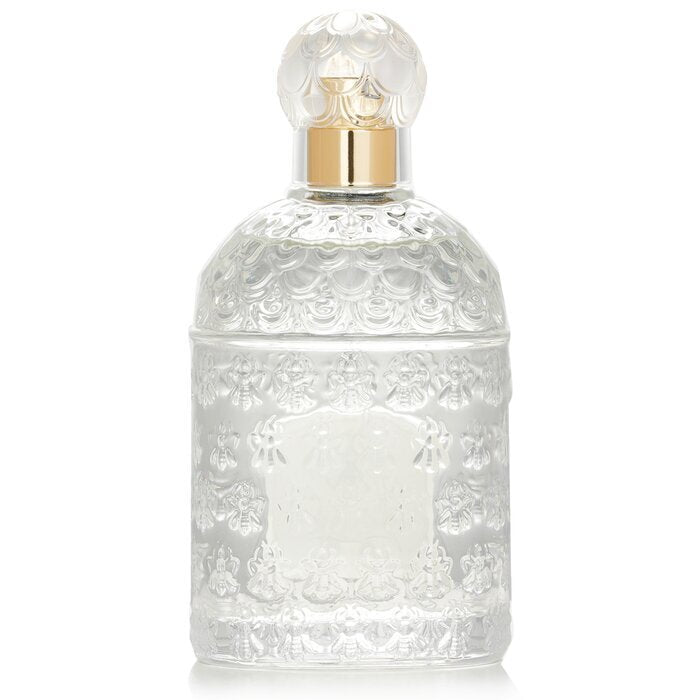 Guerlain Cologne Du Parfumeur Eau De Cologne Spray 100ml