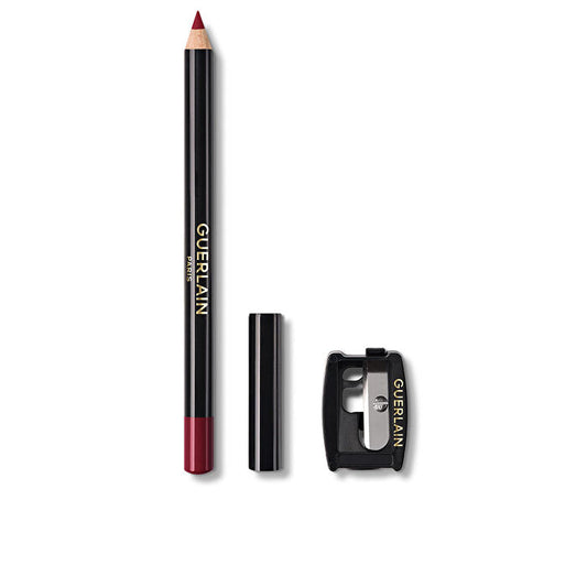 Guerlain Contour G Lip Pencil #05 Le Rouge Rubis 1.04g