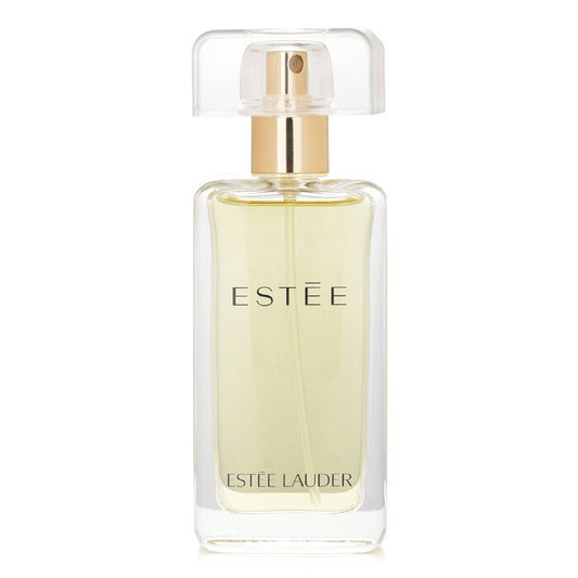 Estee Lauder Estee Super Eau De Parfum Spray 50ml