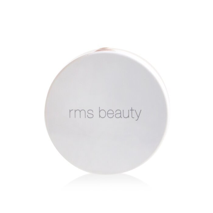 RMS Beauty "Un" Cover Up - #11 5.67g/0.2oz