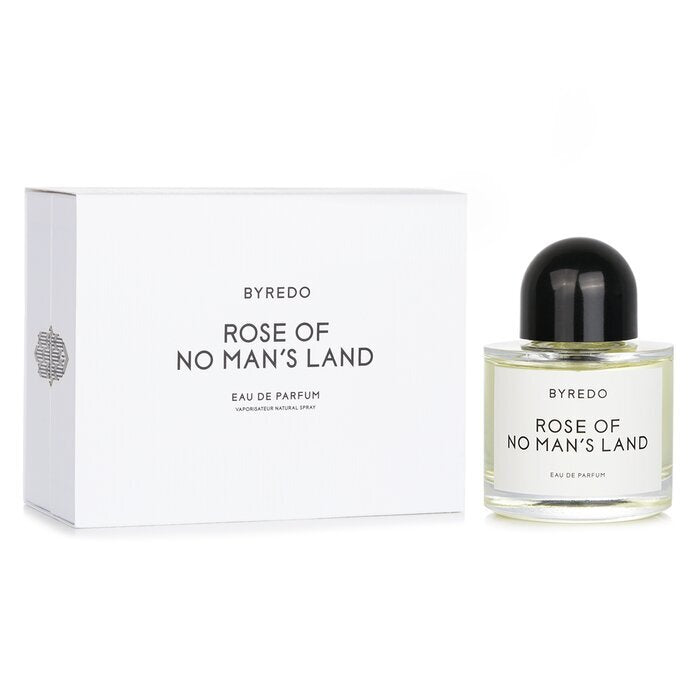 Byredo Rose Of No Man's Land Eau De Parfum Spray 100ml