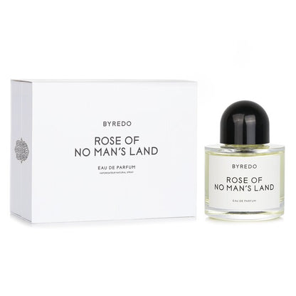 Byredo Rose Of No Man's Land Eau De Parfum Spray 100ml