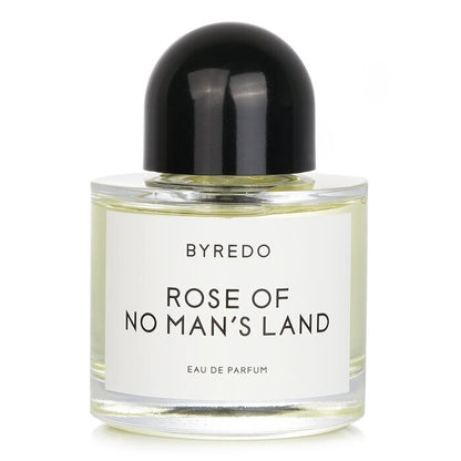 Byredo Rose Of No Man's Land Eau De Parfum Spray 100ml