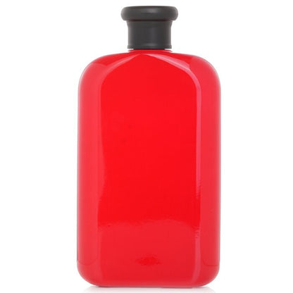 Ralph Lauren Polo Red Eau De Toilette Spray 200ml