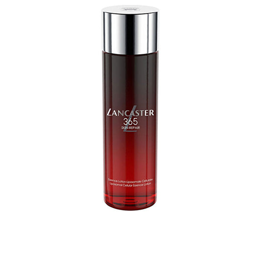 Lancaster 365 Skin Repair Essence Lotion Youth Renewal 200ml