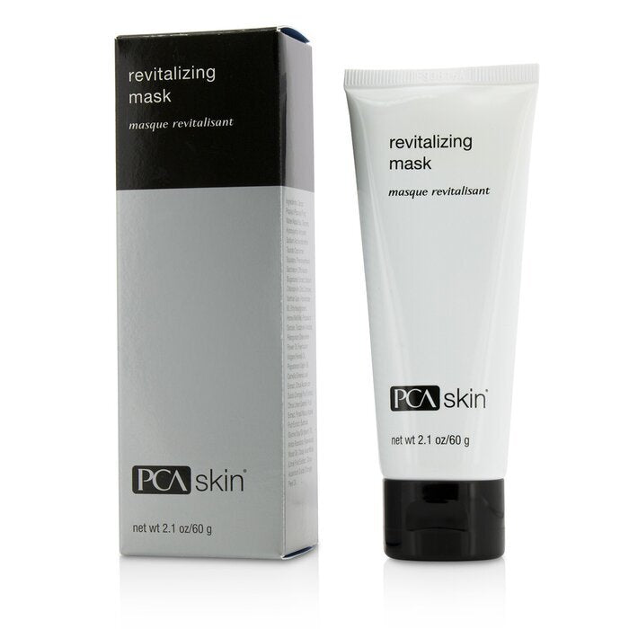 PCA Skin Revitalizing Mask 60g/2.1oz