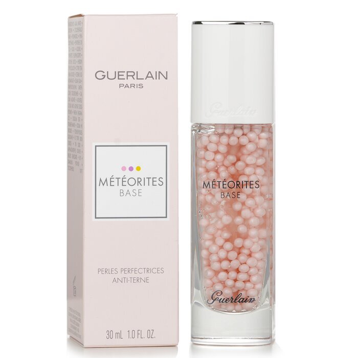 Guerlain Meteorites Base (Perfecting Pearls Anti Dullness) 30ml/1oz