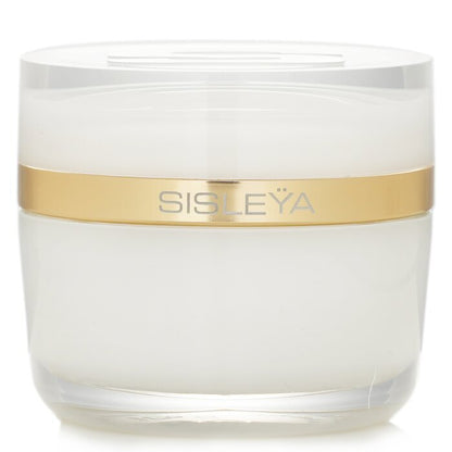 Sisleya L'Integral Anti-Age Day And Night Cream 50ml/1.6oz